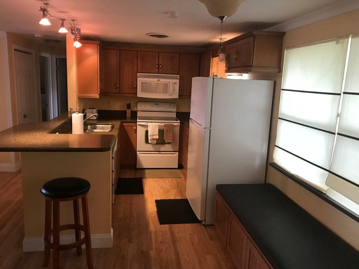 فيلا سيبرينغفي 1711 Manatee Drive المظهر الخارجي الصورة