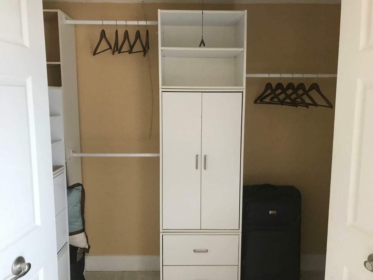 فيلا سيبرينغفي 1711 Manatee Drive المظهر الخارجي الصورة